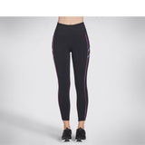Women's Skechers Varsity High-Waisted 7/8 Legging