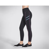 Women's Skechers Varsity High-Waisted 7/8 Legging