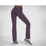 Women's Skechers Original GOwalk Trousers