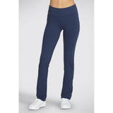 Women's Skechers Original GOwalk Trousers