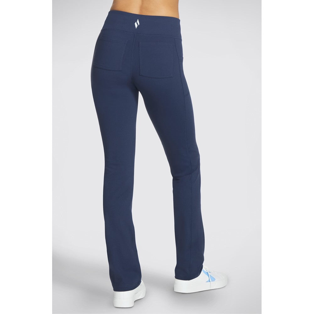Women's Skechers Original GOwalk Trousers