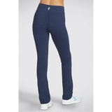 Women's Skechers Original GOwalk Trousers