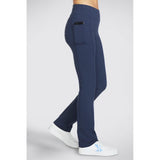 Women's Skechers Original GOwalk Trousers