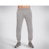 Men's Skechers GOwalk Wear Expedition Jogger Pant