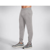 Men's Skechers GOwalk Wear Expedition Jogger Pant