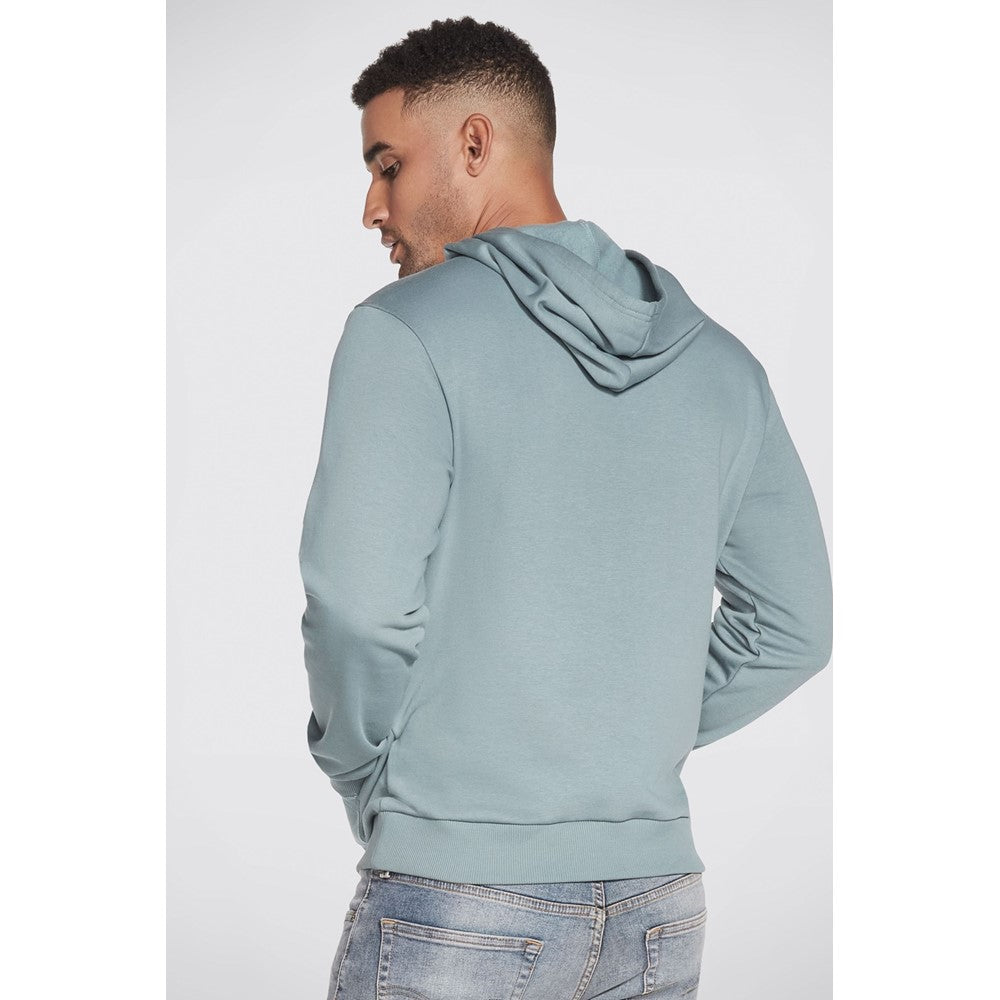 Men's Skechers Heritage Pullover Hoodie