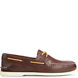 Men's Sperry Authentic Original Leather Boat Shoe