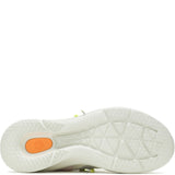 Women's Hush Puppies Spark Shoe