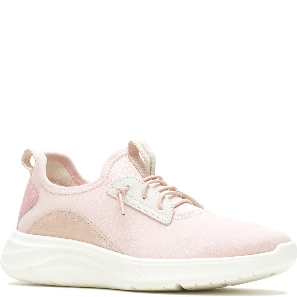 Women's Hush Puppies Elevate Bungee