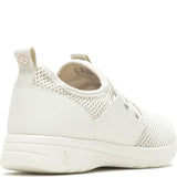 Women's Hush Puppies Good Shoe Bungee 2.0 Trainers