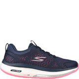 Women's Skechers GOwalk Workout Walker Outpace Trainers