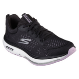 Women's Skechers GOwalk Workout Walker Outpace Trainers