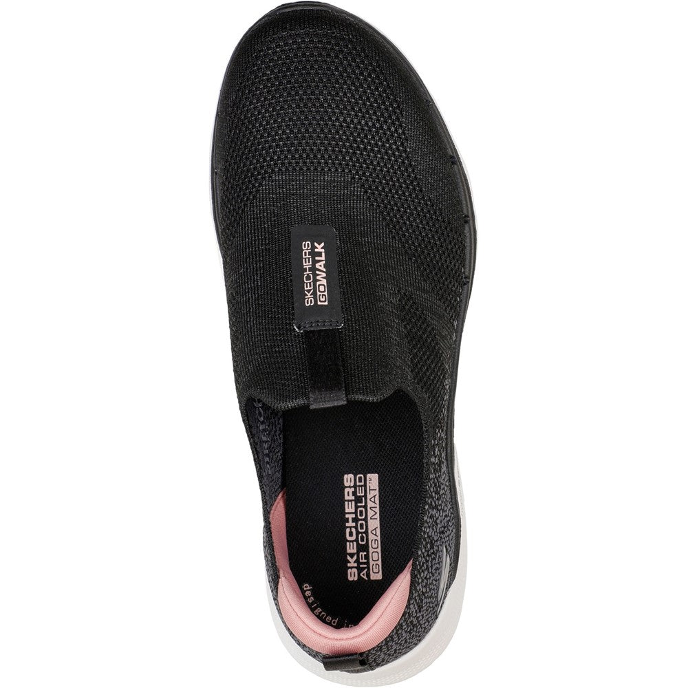 Skechers metamorphic online