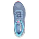 Women's Skechers Arch Fit Infinity Cool Trainers