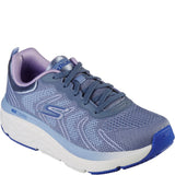 Women's Skechers Max Cushioning Delta Trainers