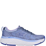 Women's Skechers Max Cushioning Delta Trainers