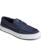 Men's Sperry BAHAMA II shoe-Trainer