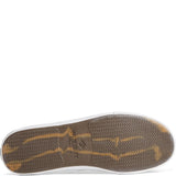 Men's Sperry BAHAMA II shoe-Trainer