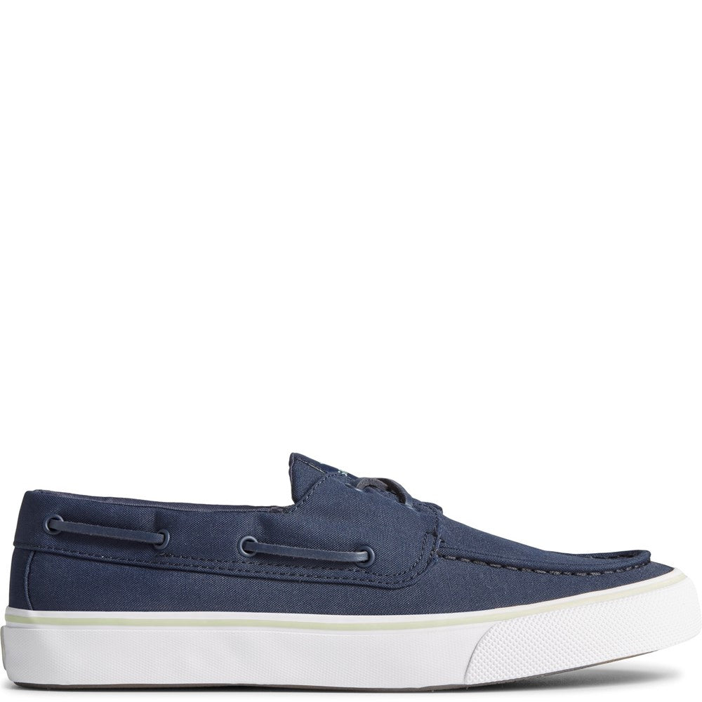 Men's Sperry BAHAMA II shoe-Trainer