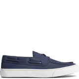 Men's Sperry BAHAMA II shoe-Trainer