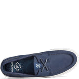 Men's Sperry BAHAMA II shoe-Trainer