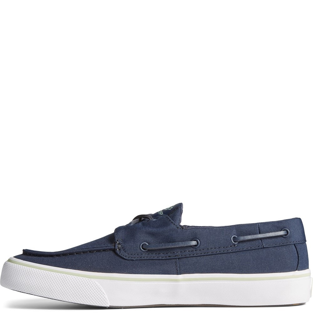 Men's Sperry BAHAMA II shoe-Trainer