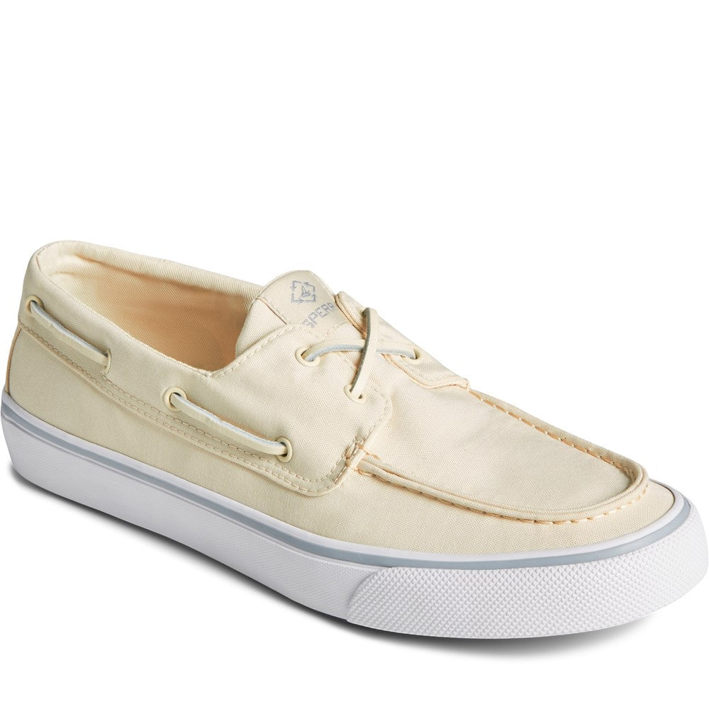 Men's Sperry BAHAMA II shoe-Trainer