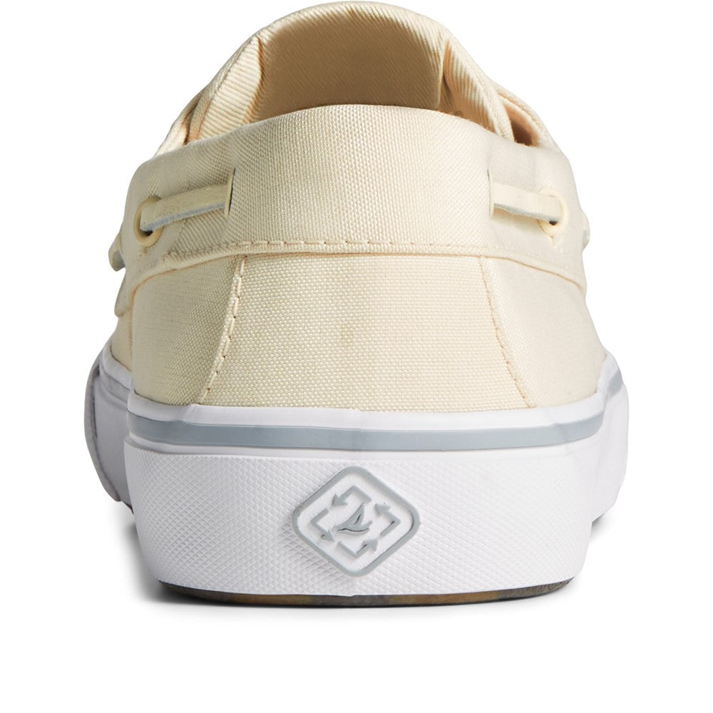 Men's Sperry BAHAMA II shoe-Trainer