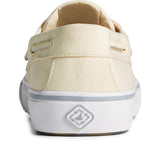 Men's Sperry BAHAMA II shoe-Trainer