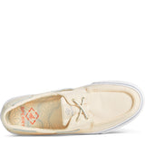 Men's Sperry BAHAMA II shoe-Trainer