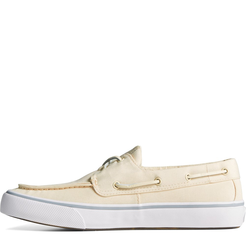 Men's Sperry BAHAMA II shoe-Trainer