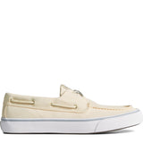 Men's Sperry BAHAMA II shoe-Trainer