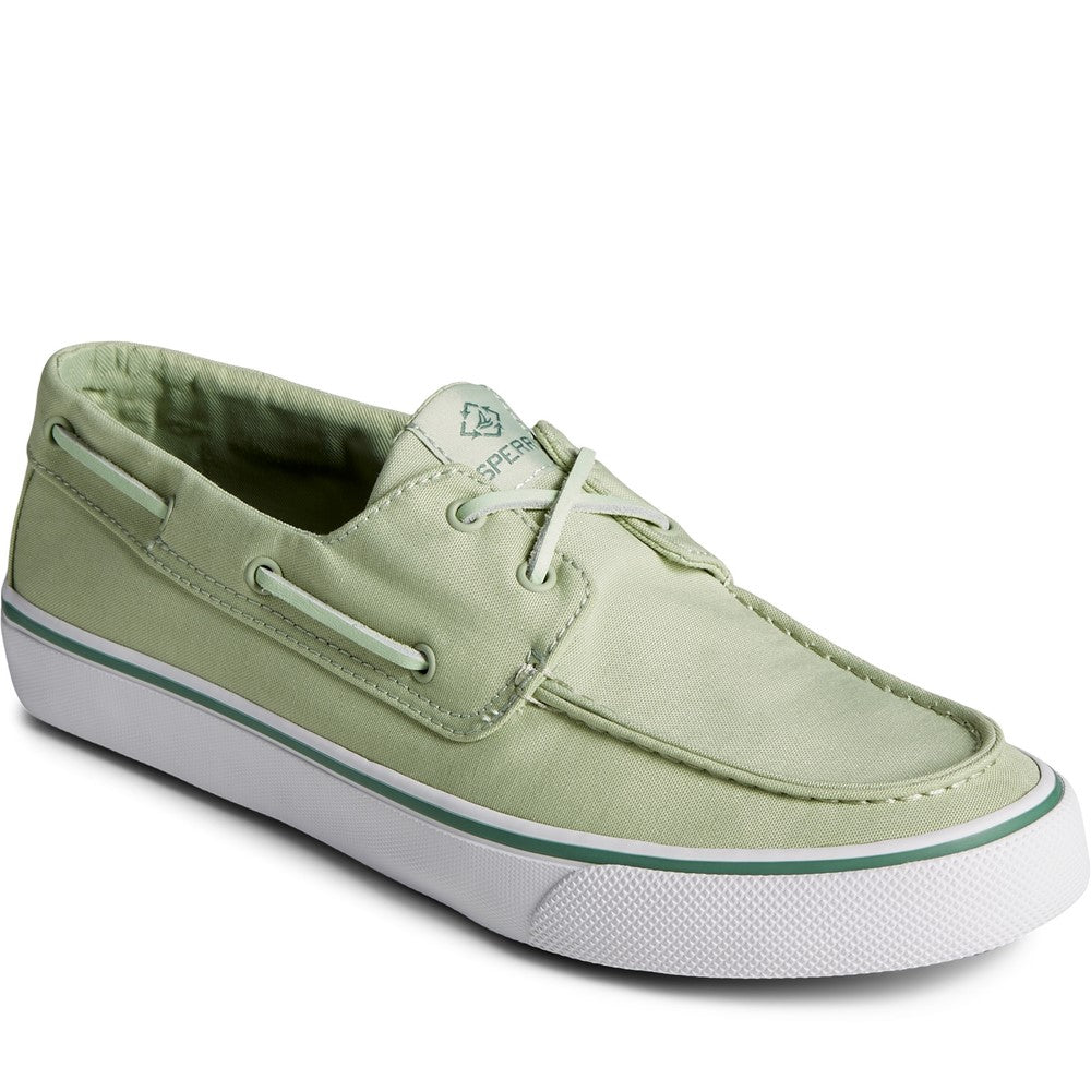 Men's Sperry BAHAMA II shoe-Trainer