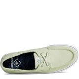 Men's Sperry BAHAMA II shoe-Trainer