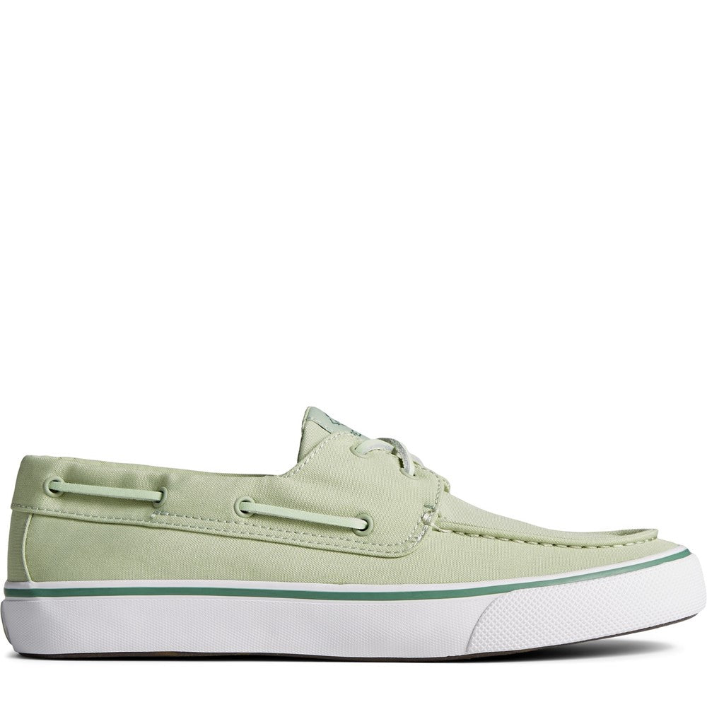 Men's Sperry BAHAMA II shoe-Trainer