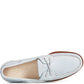 Men's Sperry A/O 2-EYE Boat shoe