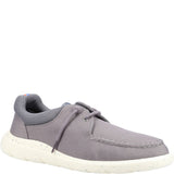 Men's Sperry Moc SeaCycled™ Casual shoe