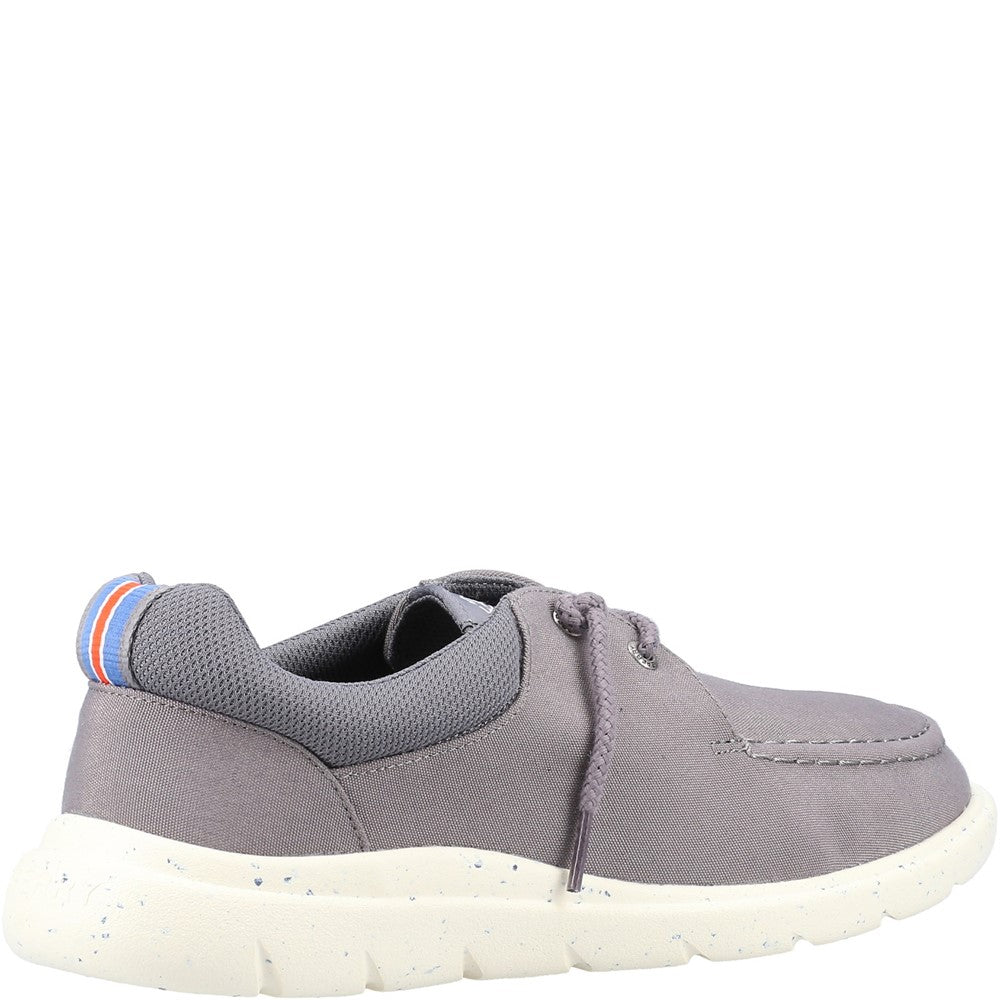 Men's Sperry Moc SeaCycled™ Casual shoe