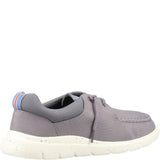 Men's Sperry Moc SeaCycled™ Casual shoe
