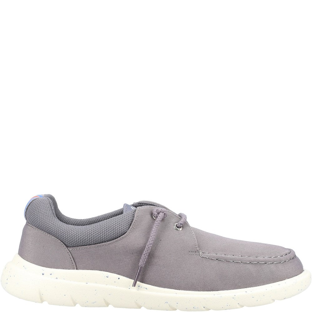 Men's Sperry Moc SeaCycled™ Casual shoe