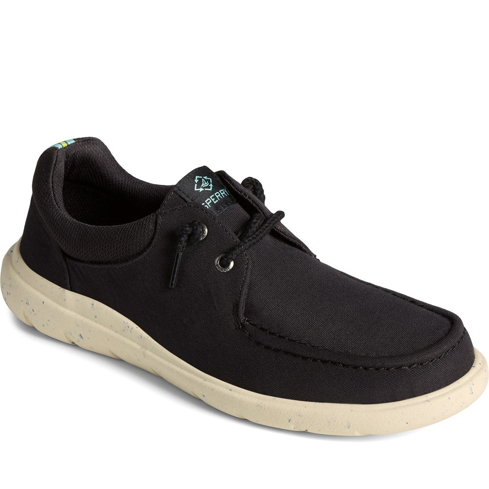 Men's Sperry Moc SeaCycled™ Casual shoe