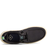 Men's Sperry Moc SeaCycled™ Casual shoe