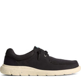 Men's Sperry Moc SeaCycled™ Casual shoe