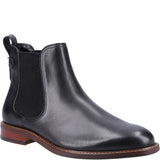 Men's Dune Character Casual Chelsea Boots