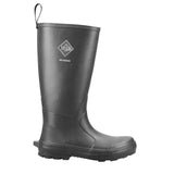 Men's Muck Boots Mudder Tall Wellingtons