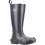 Men's Muck Boots Mudder Tall Wellingtons