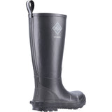 Men's Muck Boots Mudder Tall Wellingtons