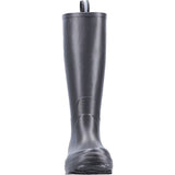 Men's Muck Boots Mudder Tall Wellingtons