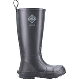 Men's Muck Boots Mudder Tall Wellingtons