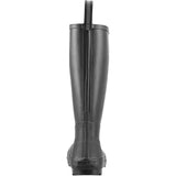 Men's Muck Boots Mudder Tall Wellingtons